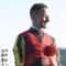 【競馬】悲報・・天才ルメール騎手、関西だと全く勝てない･･････