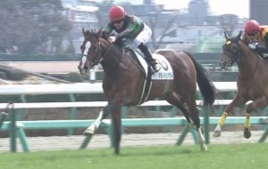 【競馬】キタノインパクト屈腱炎ｗｗｗ 【DMMバヌーシー】