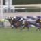 【競馬】毎日杯Vのランスオブプラーナ、次走は皐月賞かNHKマイルC
