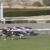 【競馬・菊花賞】ヴェロックス！！川田の秋が始まる！！