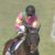 【競馬】いっくんドバイ渡航取り止めて、高松宮記念でタワーオブロンドンをゲットwww 【競馬】いっくんドバイ渡航取り止めて、高松宮記念でタワーオブロンドンをゲットwww