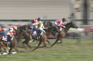 【競馬】幸が調教師批判しててワロタwww 【競馬】幸が調教師批判しててワロタwww