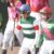 【競馬】おい！キャロット！丸山縛りやめろ！