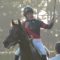 【競馬】逆襲のデムーロ