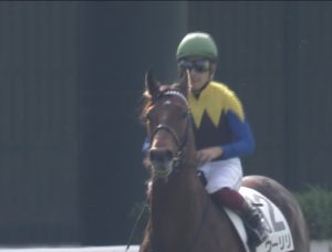 【競馬・大阪杯】ワグネリアン福永wwwwwww