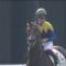 【競馬・大阪杯】ワグネリアン福永wwwwwww
