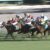 【競馬】1勝クラスで怪物爆誕！！ダンシングプリンス10馬身差強すぎワロタwwwww