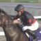 【競馬】デムーロは岩田みたいになるの？