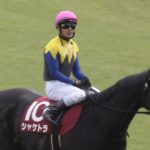 戸崎圭太騎手のYouTube活動に賛否 本業への影響と世代交代の波