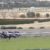【競馬/阪神大賞典】シャケトラ大楽勝強すぎワロタｗｗｗｗｗｗｗｗｗｗｗ