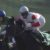 【競馬】スプリンターズステークス(GI) 枠順確定!ダノンスマッシュ1枠2番、タワーオブロンドン4枠8番 【競馬】スプリンターズステークス(GI) 枠順確定!ダノンスマッシュ1枠2番、タワーオブロンドン4枠8番
