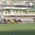 【競馬/高松宮記念】音無「前半33.5で逃げて後半も33.5で纏めろ｣　武豊「全然逃げ切れないレースだから無理」