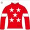 【競馬】菜七子がとうとう東サラの勝負服着るぞ！！