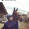 【競馬】日曜に騎乗キャンセルしたルメールさん、元気に調教騎乗wwwwww