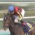 【競馬】天栄仕上げってなんかおかしくない？