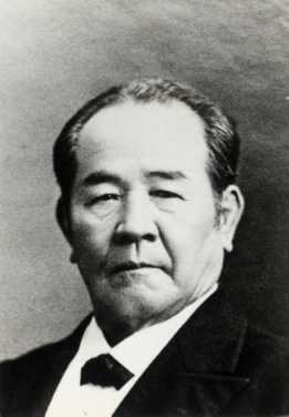 【競馬板】福沢諭吉　クビ