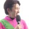 【競馬】福永「子供もいるのでヤジはやめて」