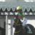 【競馬】今年の善臣の4着が穴馬ばかりでワロタ 【競馬】今年の善臣の4着が穴馬ばかりでワロタ