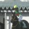【競馬】柴田善臣本日全勝ｗｗｗ