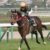 【競馬】ラヴズオンリーユーさん、府中牝馬5着だったけど次走はエリザベス女王杯へ！！