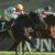 【競馬】ムーアイギリスリーディング21位、ビュイックイギリスリーディング53位