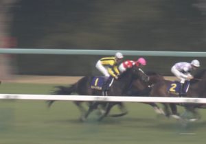 【競馬/桜花賞】武豊シェーングランツ最後方ｗｗｗｗｗｗｗｗｗｗｗｗｗｗｗｗｗｗ