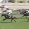 【競馬】藤井初重賞制覇！