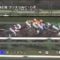 【競馬】麒麟川島さん「競馬のすごさを伝えるために見せていた動画は・・」