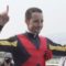 【競馬】ひっそりとルメールが勝ちまくっている件