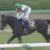 【競馬】サートゥルナーリアが凱旋門賞に登録