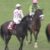 【競馬】仏の松永幹夫、ぶちギレる「なんだあのジャッジ！」