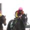 【競馬】悲報・・秋華賞クロノジェネシスの単勝オッズが8倍台から突然6.9倍に