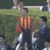 【競馬】大塚海渡騎手が師匠の木村哲也調教師を暴行などパワハラで提訴！G1馬ステルヴィオを育て上げた名調教師