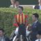 【競馬】三浦骨折、大塚脳挫傷