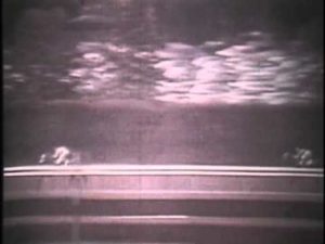 【競馬】[動画] セクレタリアトのベルモントSｗｗｗｗｗｗｗｗｗ