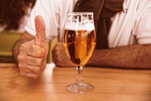【競馬板】ビールって大してうまくないよなあWWWWWWW 【競馬板】ビールって大してうまくないよなあWWWWWWW