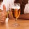 【競馬板】ビールって大してうまくないよなあWWWWWWW