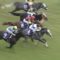【競馬/ヴィクトリアM】１：３０．５ｗｗｗ