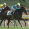 【競馬】結局ルメールは馬質のおかげ