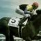 【競馬】天馬トウショウボーイ←わかる 皇帝シンボリルドルフ←わかる