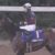 【競馬・帝王賞】10着 ルヴァンスレーヴ Dレーン騎手「手応えが良く勝てると思ったが伸びなかった。分からない」