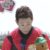 【競馬】藤岡佑介今日５勝目