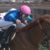 【競馬】デムーロってなんで干されてんの？スプリンターズS乗り馬なし