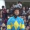 【競馬】騎手としての藤田菜七子のセールスポイントは?