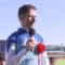 【競馬】Ｍ．デムーロ騎手 ７月４日(土)から７月５日(日)まで２日間の騎乗停止