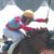 【競馬・レパードS】田辺重賞4連勝ｗｗｗｗｗｗｗｗｗｗｗｗｗｗｗｗｗｗｗｗｗｗｗｗｗｗｗｗ
