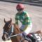 【競馬・アイビスSD】ライオンボスのアイビスサマーダッシュ（たぶん楽勝）以降のローテを真剣に考えてくれ