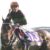 【競馬】デムーロ終わってね？