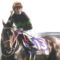 【競馬】悲報・・デムーロさん、とうとうエージェントがいなくなる