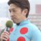 【競馬】福永祐一主催「桜を見る会」にありがちなこと